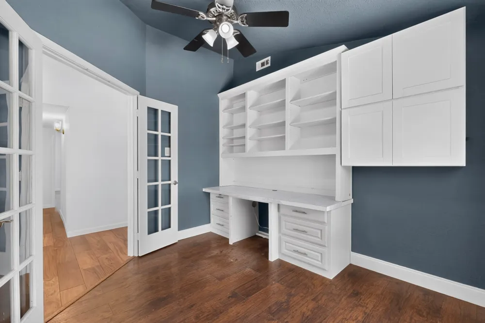 1901 Paxton Drive Carrollton, TX 75007
