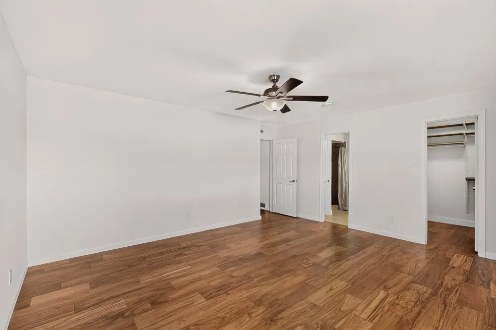 1901 Paxton Drive Carrollton, TX 75007