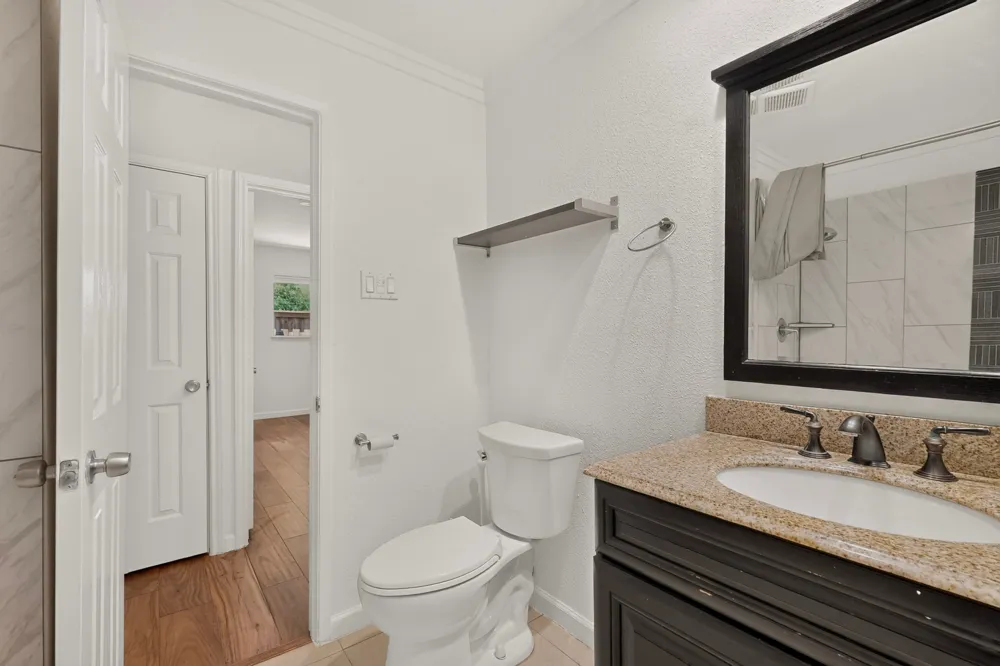 1901 Paxton Drive Carrollton, TX 75007