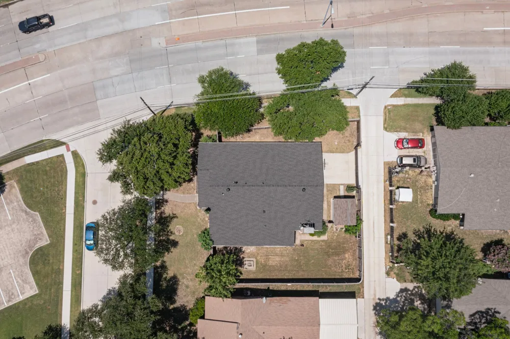 1901 Paxton Drive Carrollton, TX 75007