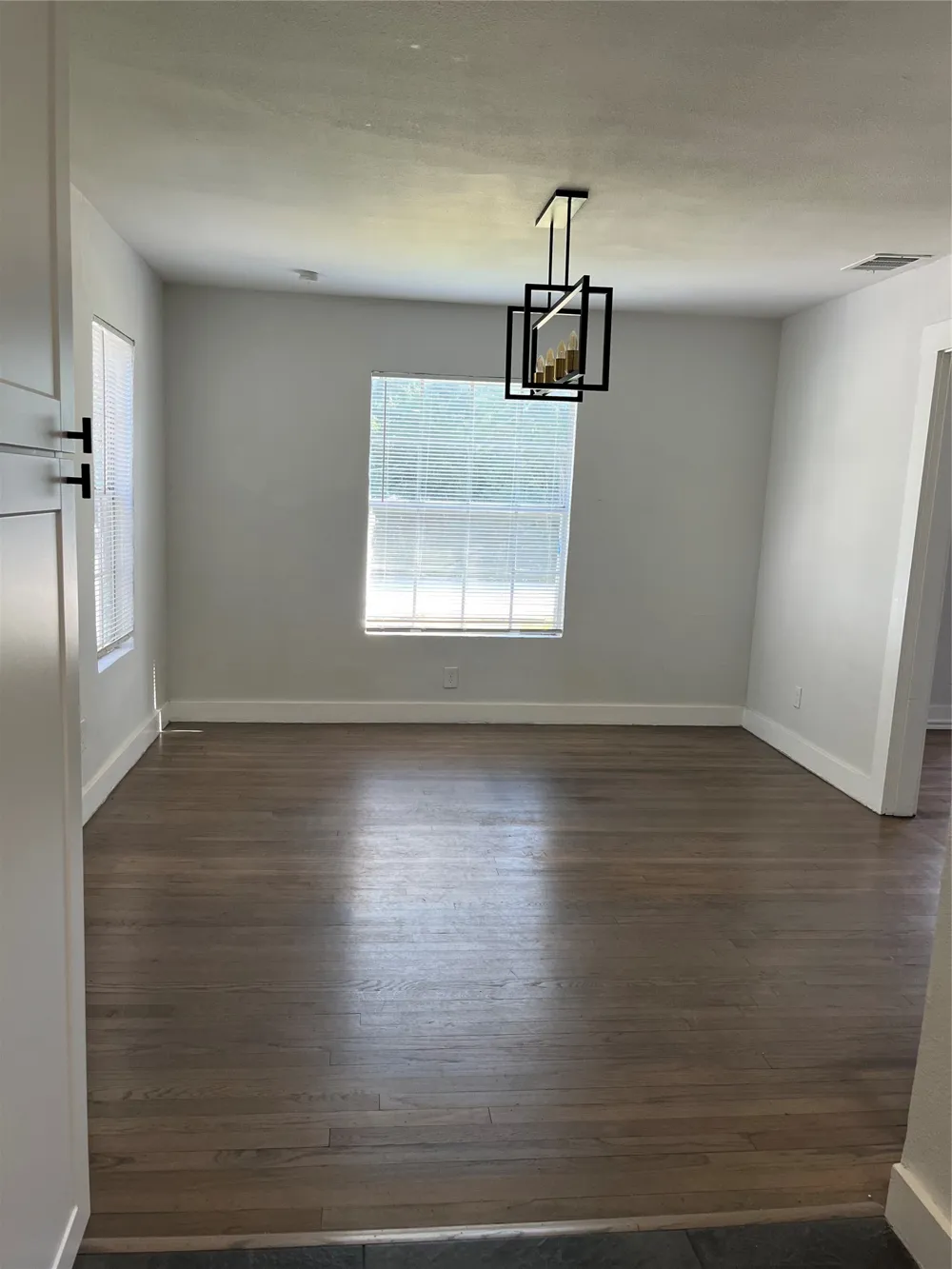 903 W 8th Street Bonham, TX 75418