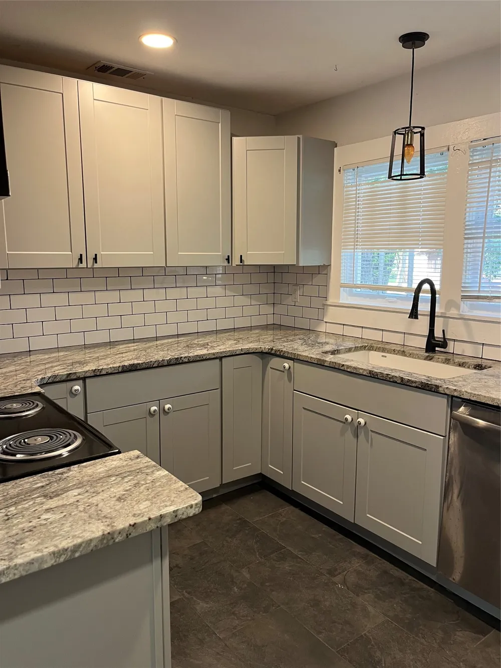 903 W 8th Street Bonham, TX 75418
