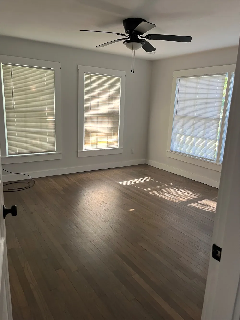 903 W 8th Street Bonham, TX 75418
