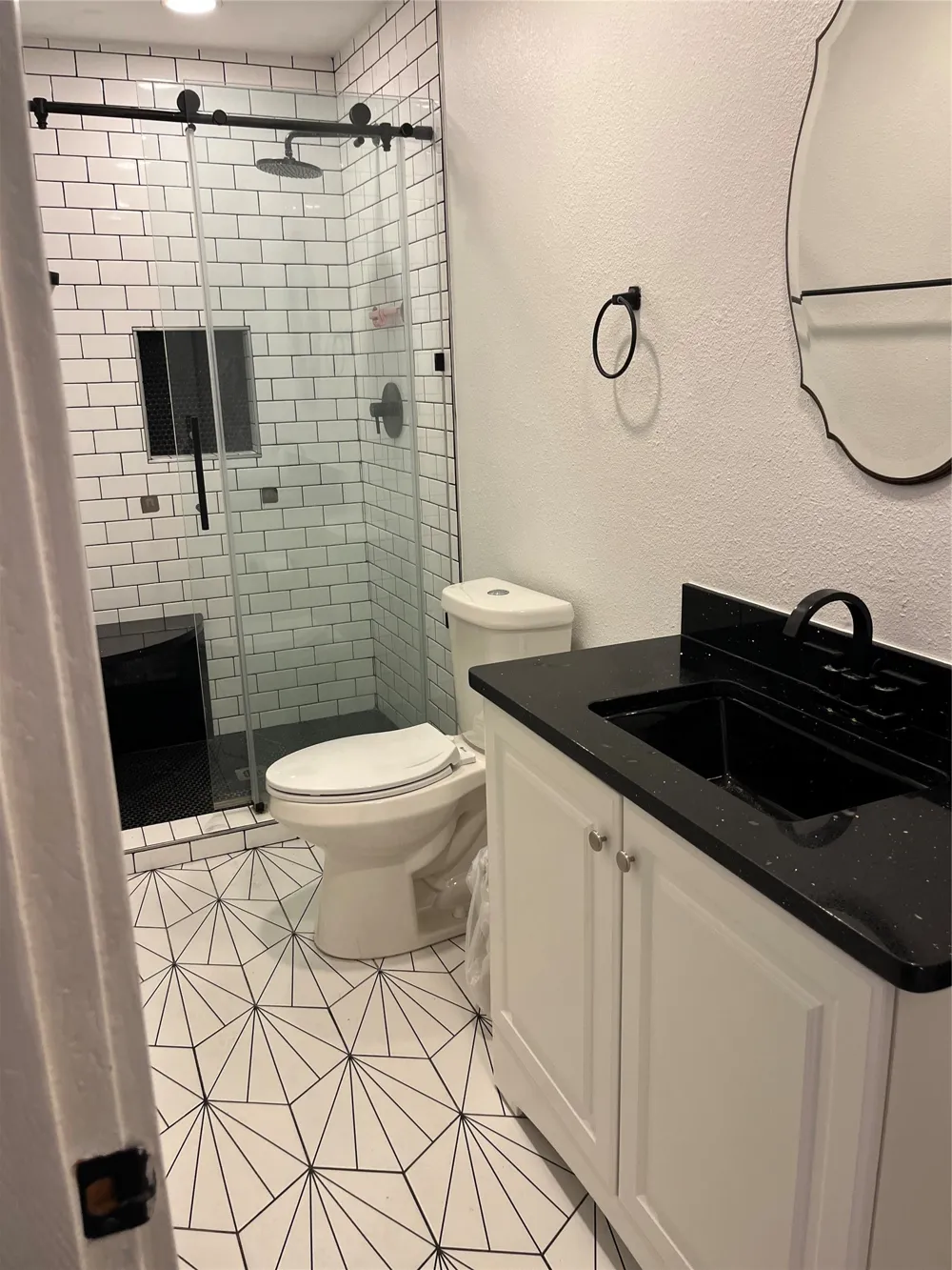 903 W 8th Street Bonham, TX 75418