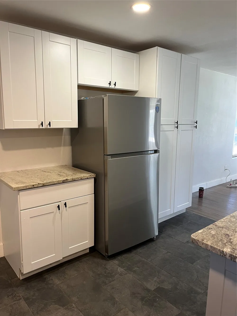 903 W 8th Street Bonham, TX 75418