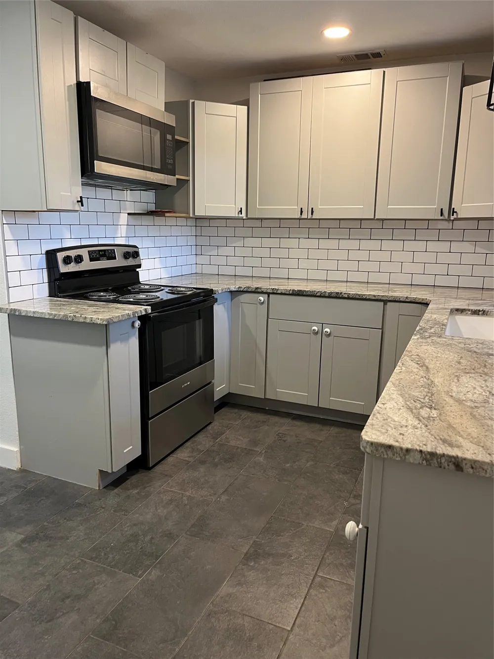 903 W 8th Street Bonham, TX 75418