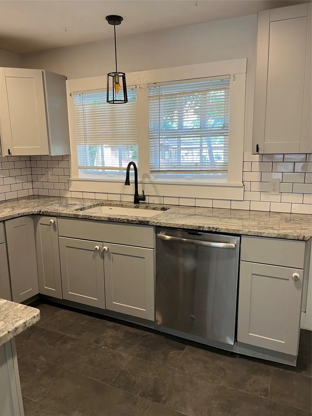 903 W 8th Street Bonham, TX 75418