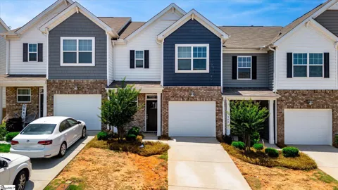 303 E Compass Way