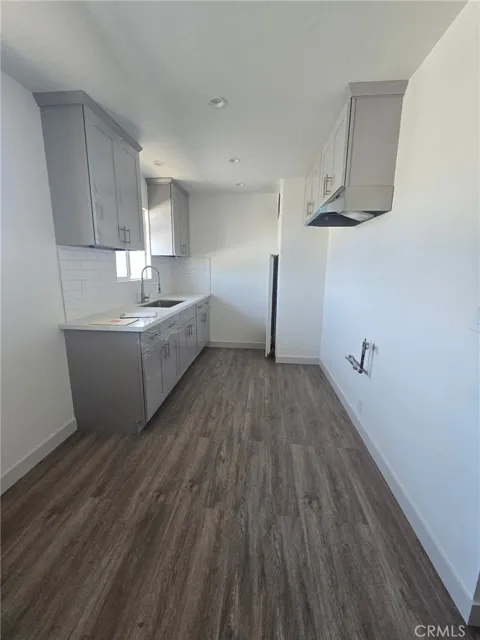 422 Devener Street #C