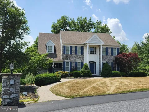 6410 GALLOP ROAD