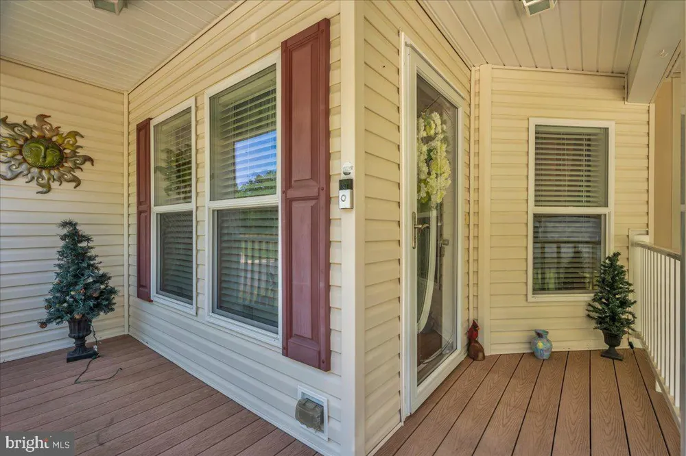 2003 BURLINGTON CIRCLE Williamstown, NJ 08094