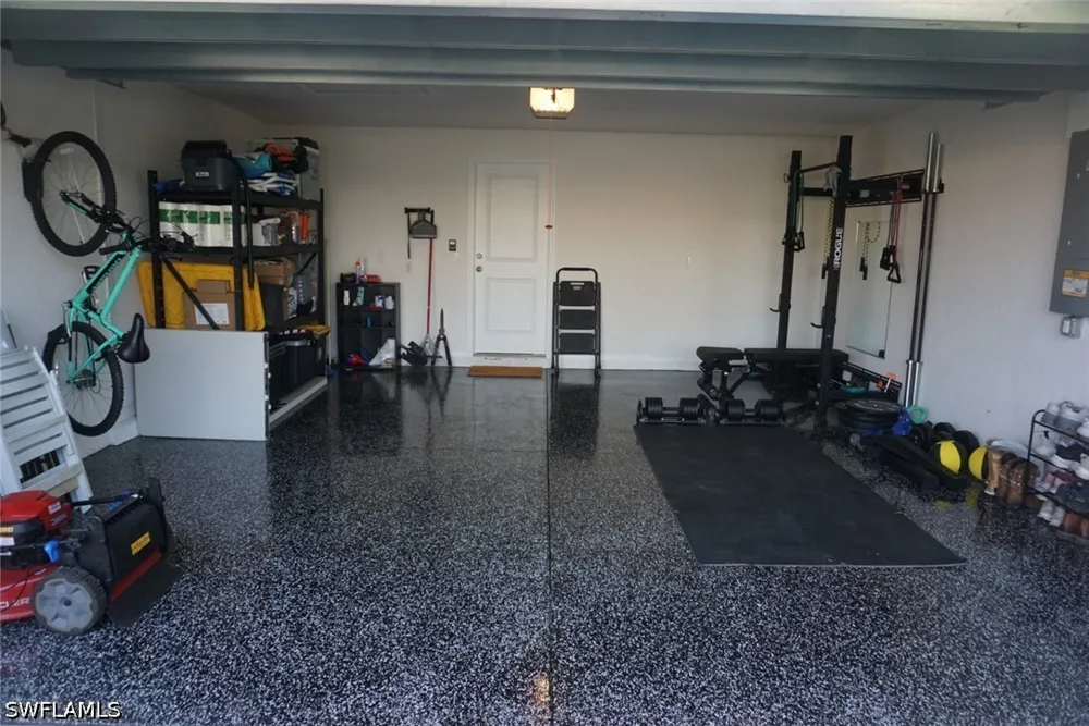 Franklin Court Immokalee, FL 34142