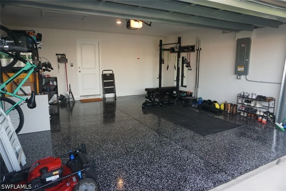 Franklin Court Immokalee, FL 34142