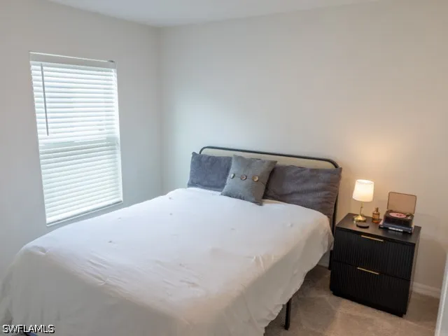 Franklin Court Immokalee, FL 34142