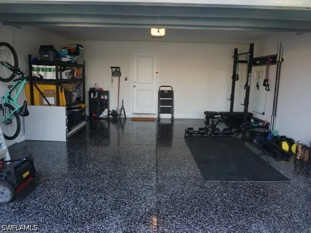 Franklin Court Immokalee, FL 34142