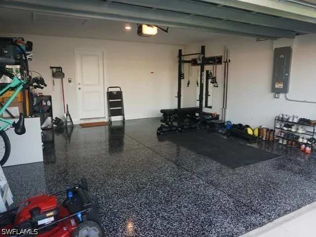 Franklin Court Immokalee, FL 34142