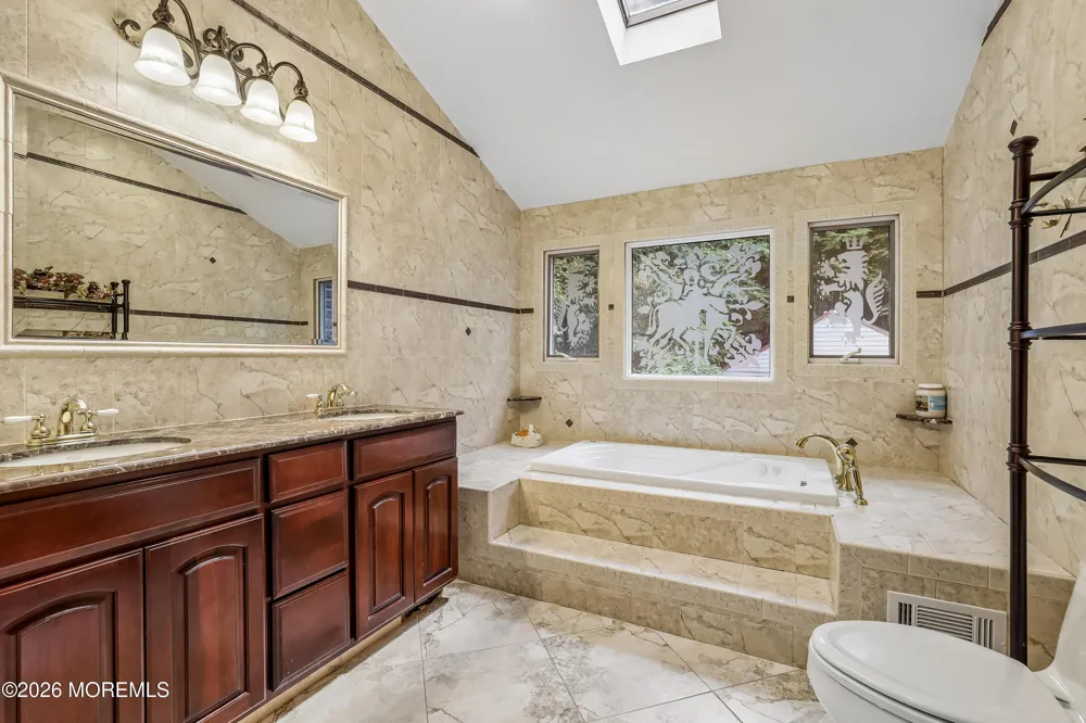 827 Holmdel Road Holmdel, NJ 07733