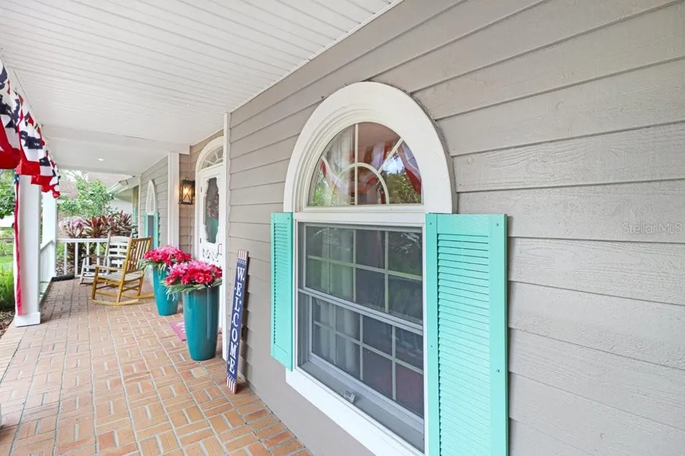1976 DUNLOE CIRCLE Dunedin, FL 34698