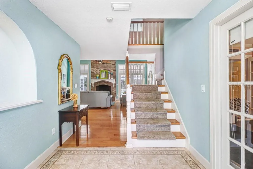 1976 DUNLOE CIRCLE Dunedin, FL 34698