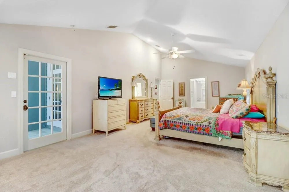 1976 DUNLOE CIRCLE Dunedin, FL 34698