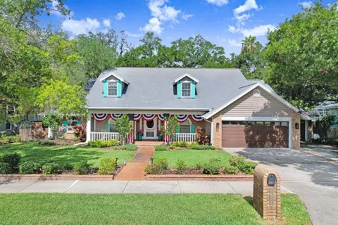 1976 DUNLOE CIRCLE