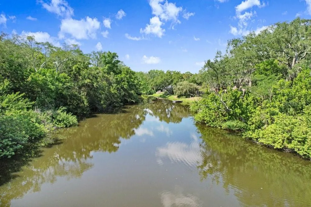1976 DUNLOE CIRCLE Dunedin, FL 34698