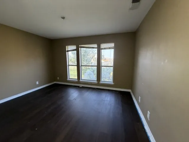 1125 Lakeshore Drive Canyon Lake, TX 78133