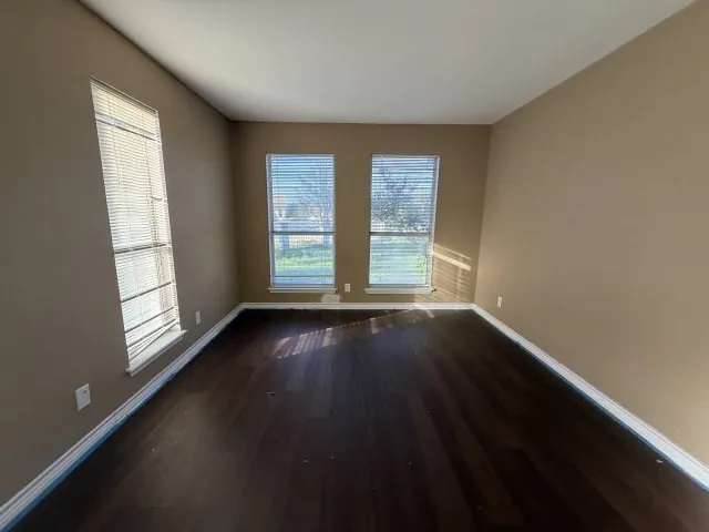 1125 Lakeshore Drive Canyon Lake, TX 78133