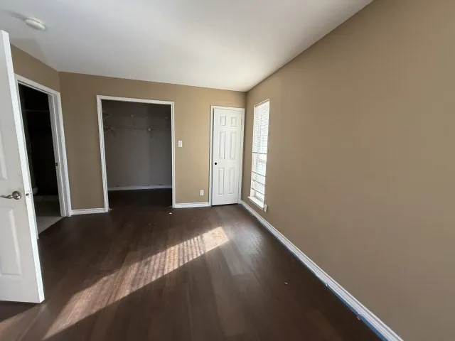 1125 Lakeshore Drive Canyon Lake, TX 78133