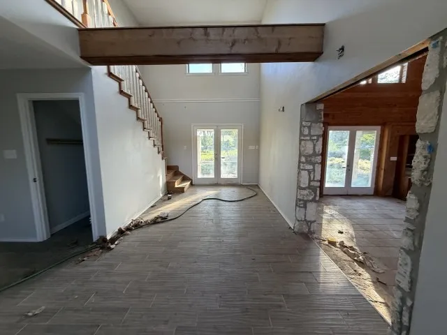 1125 Lakeshore Drive Canyon Lake, TX 78133