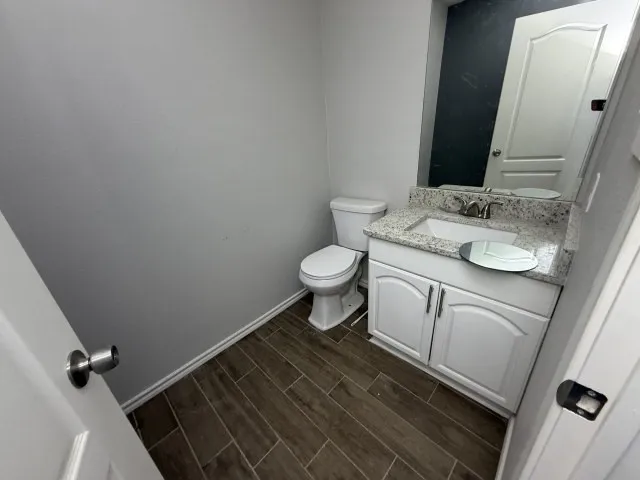 1125 Lakeshore Drive Canyon Lake, TX 78133