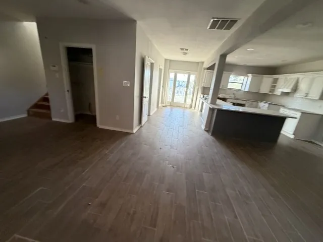 1125 Lakeshore Drive Canyon Lake, TX 78133
