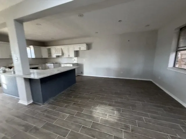 1125 Lakeshore Drive Canyon Lake, TX 78133