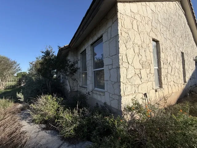1125 Lakeshore Drive Canyon Lake, TX 78133