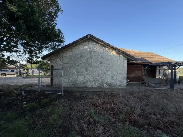 1125 Lakeshore Drive Canyon Lake, TX 78133