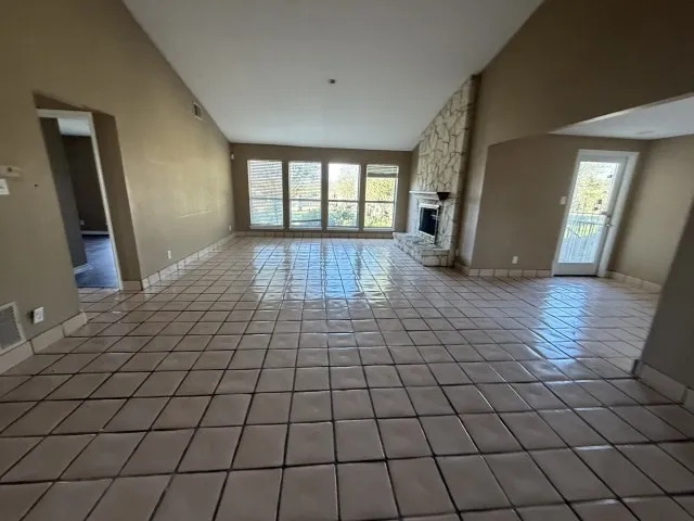 1125 Lakeshore Drive Canyon Lake, TX 78133