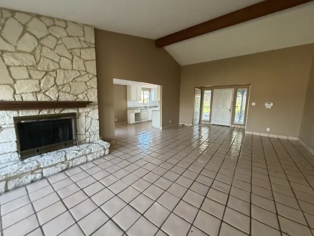 1125 Lakeshore Drive Canyon Lake, TX 78133
