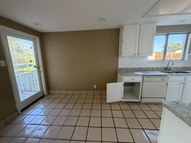 1125 Lakeshore Drive Canyon Lake, TX 78133
