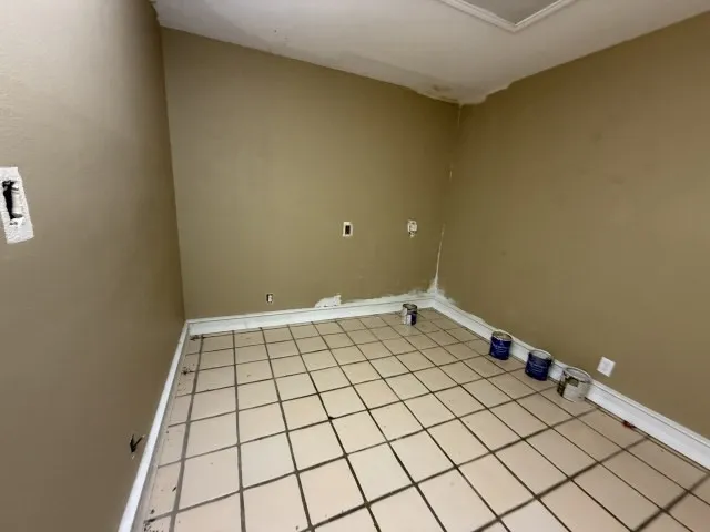 1125 Lakeshore Drive Canyon Lake, TX 78133
