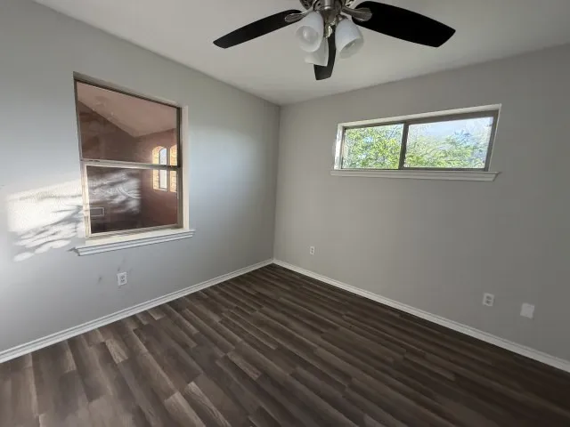 1125 Lakeshore Drive Canyon Lake, TX 78133