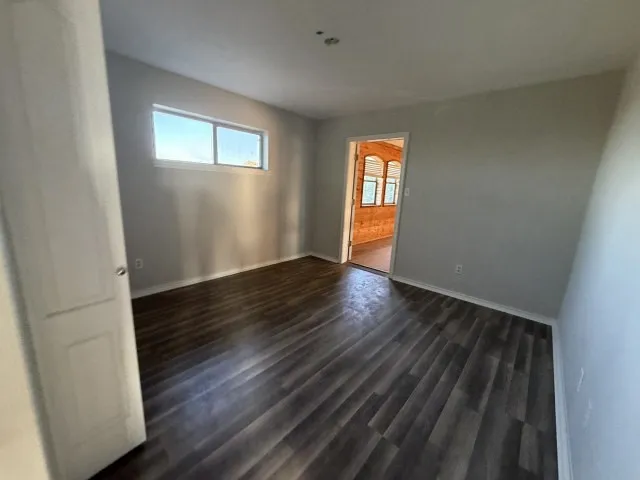 1125 Lakeshore Drive Canyon Lake, TX 78133