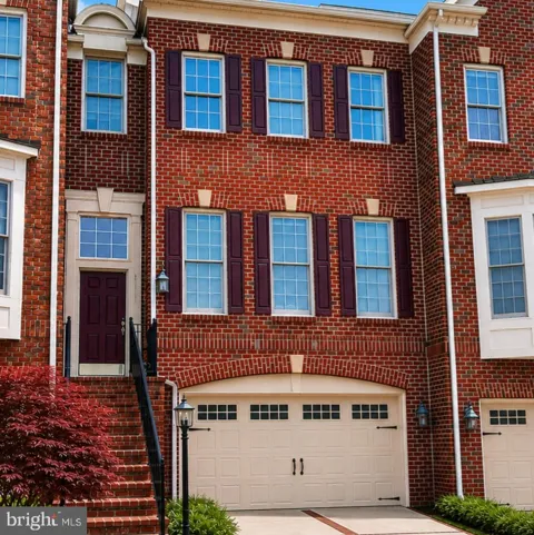 43757 BENT CREEK TERRACE