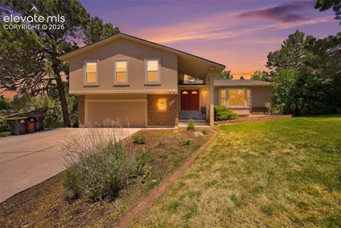 1928 Brookdale Drive
