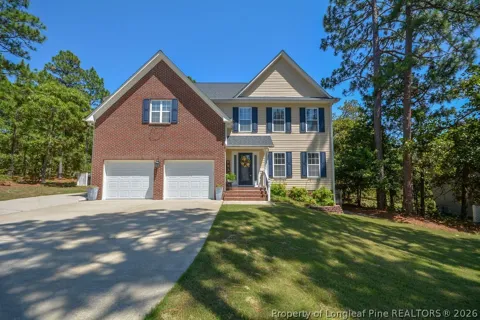 76 Clearwater Harbour