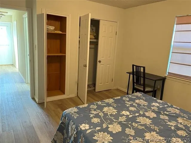 407 Denison Street Cartwright, OK 74731