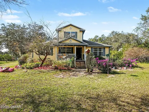 4400 Conrad Acres Lane