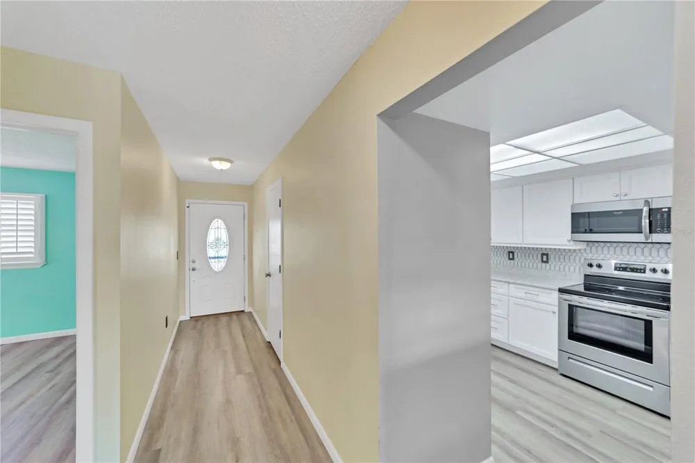 515 LEFFINGWELL AVENUE #116 Ellenton, FL 34222