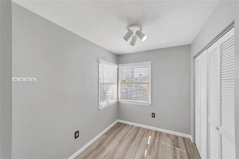515 LEFFINGWELL AVENUE #116 Ellenton, FL 34222