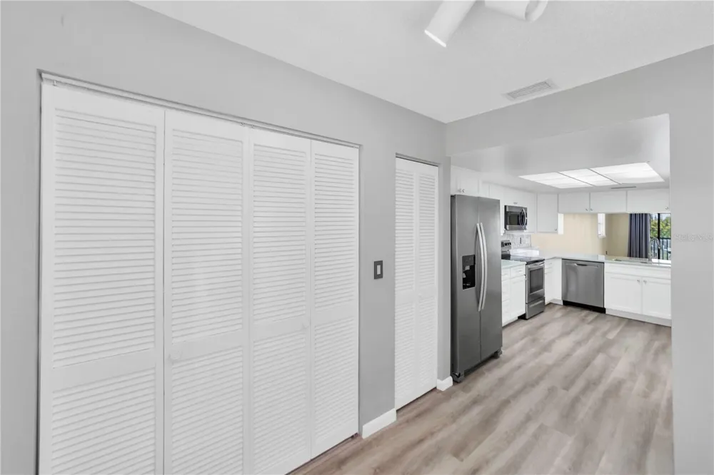515 LEFFINGWELL AVENUE #116 Ellenton, FL 34222