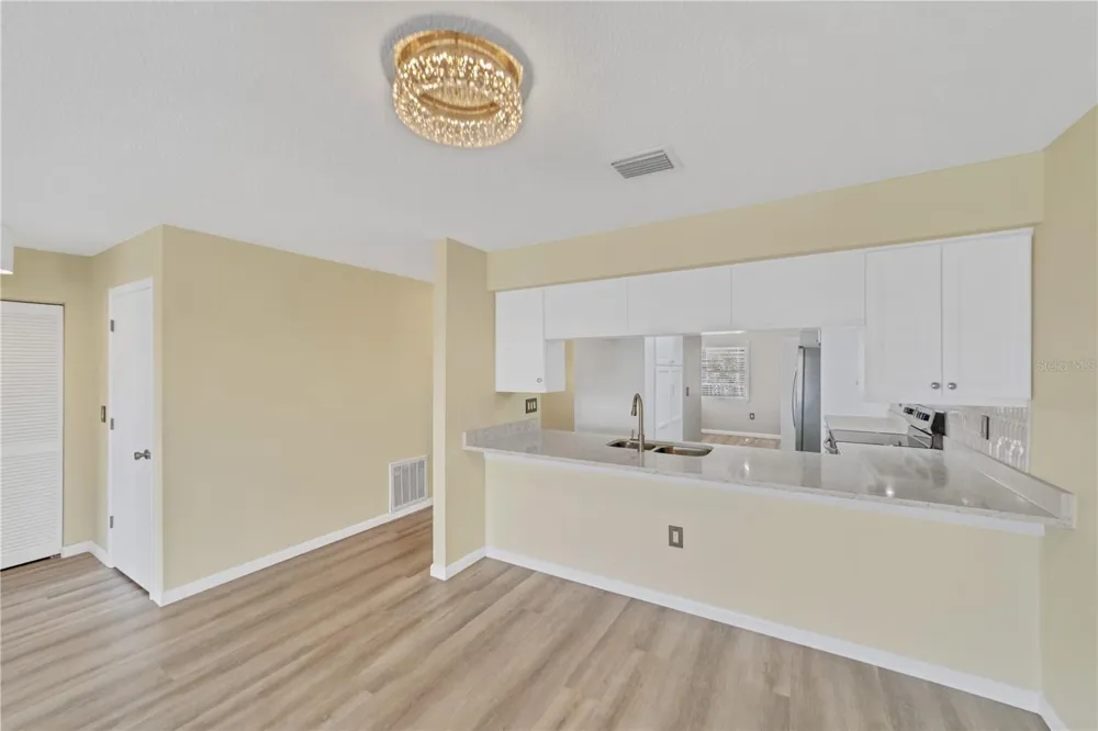 515 LEFFINGWELL AVENUE #116 Ellenton, FL 34222